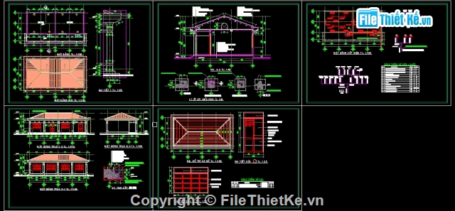 Bản vẽ,Bản vẽ chi tiết,Bản vẽ mặt bằng,mặt bằng,chi tiết,mặt bằng trường học